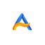 areeblog.com
