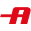 ariete.net