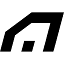 armourcloud.io