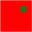 aronov-books.ru