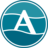 artechno.nl