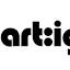 artig-muenchen.de