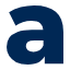 arum-global.com