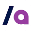 ascio.com