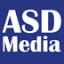 asdmedia.nl