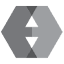 asm-intl.org