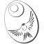 aspennature.org