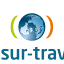 assur-travel.fr