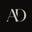 astrodesigncentre.com