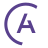 astronomer.io