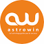 astrowin.in