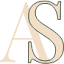 atelierstays.com