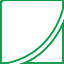 atgelectronics.com