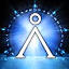 atlantis-tv.ru