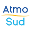 atmosud.org