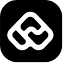 atomicwork.com