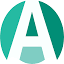 atria-europe.com