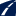 atu.com.br