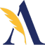 auburn.org