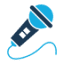 audio-kniga.biz