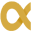 auditeurs-advisory.com