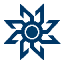 augustaindustrial.com