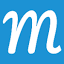 auntmeg.com