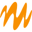 auroraits.com