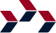 auscfs.com