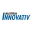 austriainnovativ.at