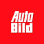 autobild.fi