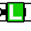 autoescuelabelen.com