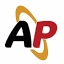 autoplanet.com.co