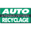 autorecyclage.com