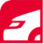 autotech24.se
