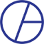 avandeconnect.com