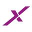 avenuecinemax.com