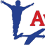 avinationusa.com