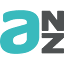 awesomenz.com