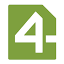 axes4.com