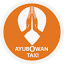 ayubowantaxi.com