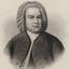 bachchoralegrandrapids.org
