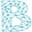 bacinfinity.co.in