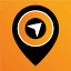 backroadmapbooks.org