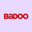 badoo.live