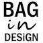 bagindesign.com