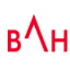 bahealthpoint.com