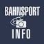 bahnsport-info.de