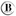 bakana-events.com