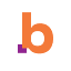 bakuat.com